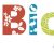 Site icon for bioblitz