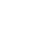Macaulay OpenLab