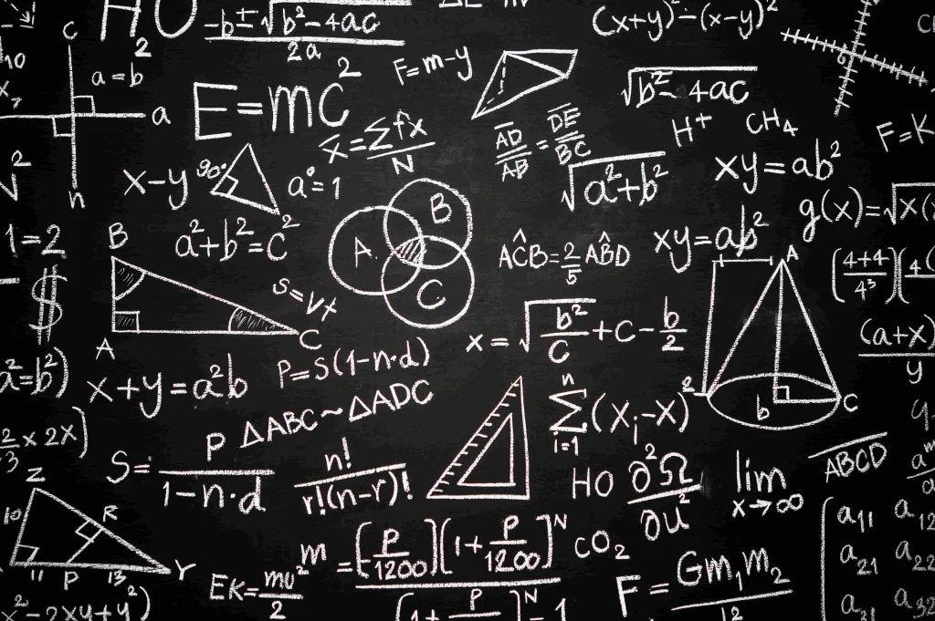 3rd result lol
I like math :D