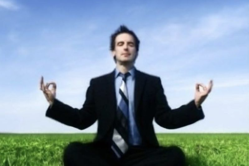 Affirmation