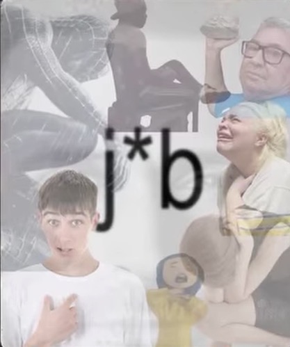 job🫩