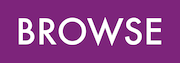 Browse