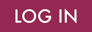 Log In