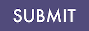 Submit