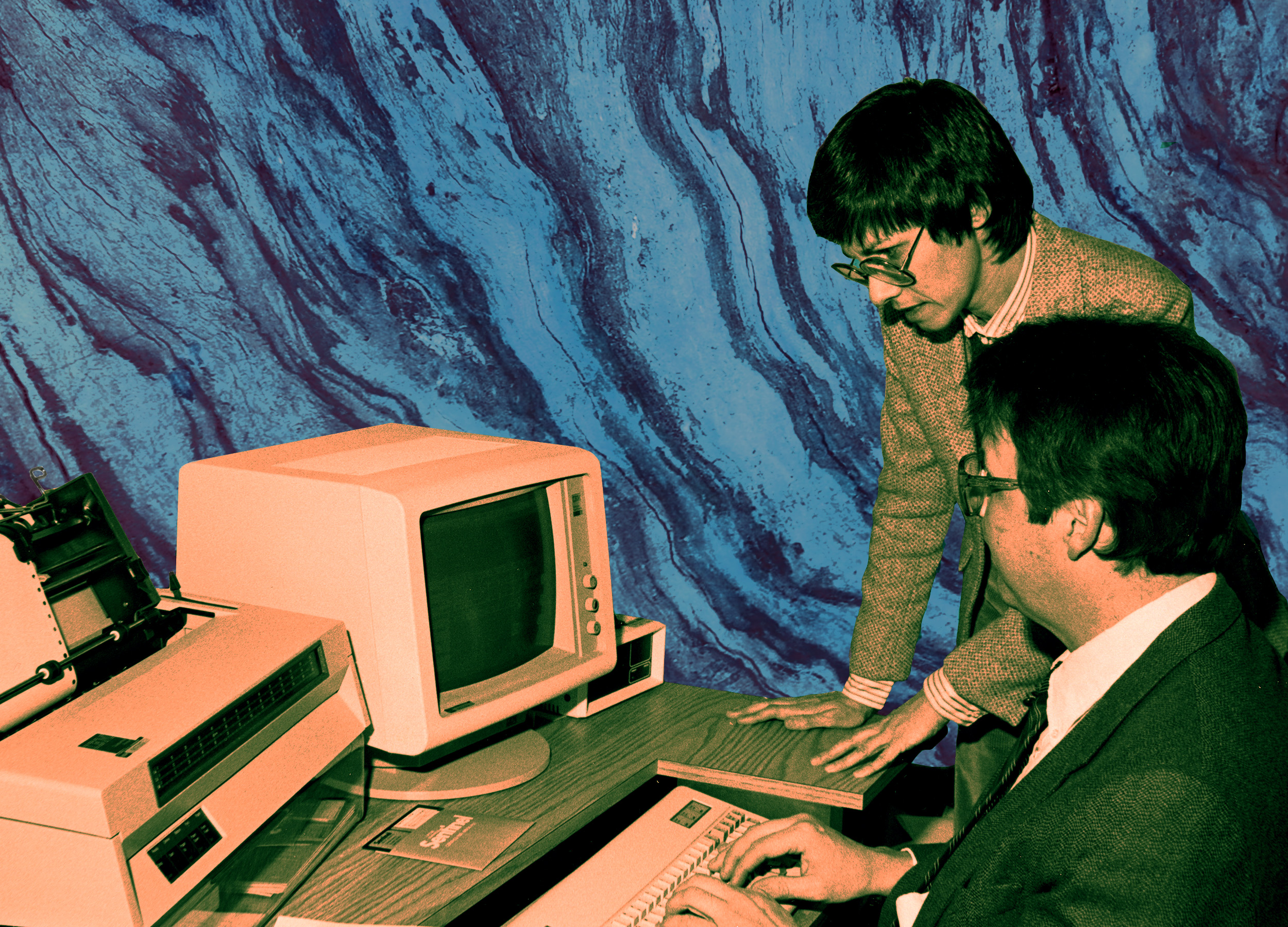 Building Your Portfolio on OpenLab