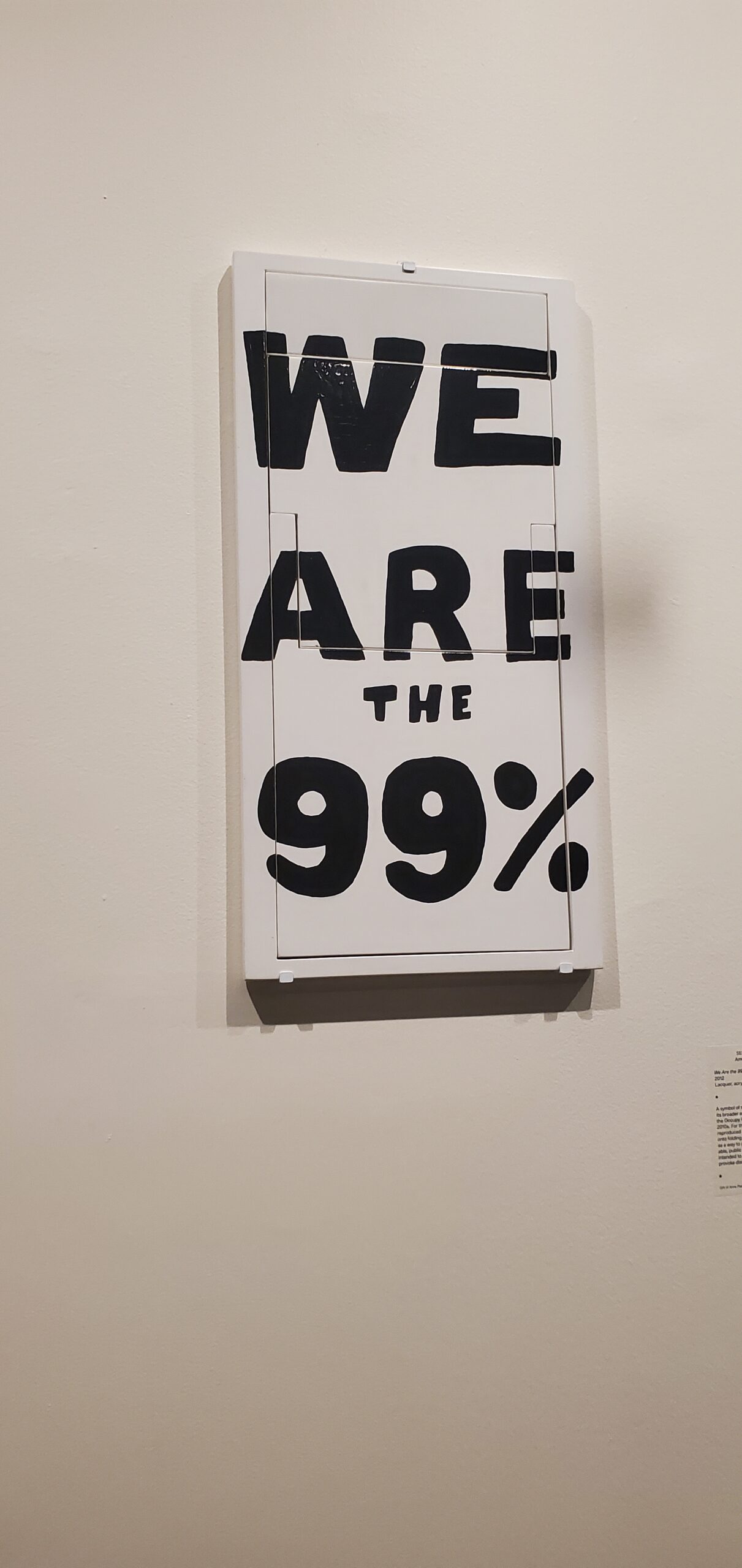 Untitled post 1740