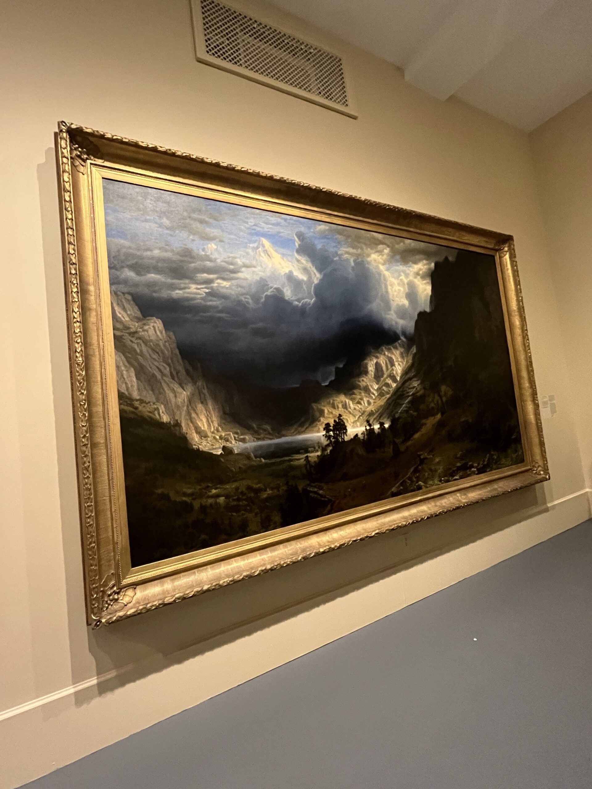Untitled post 1745