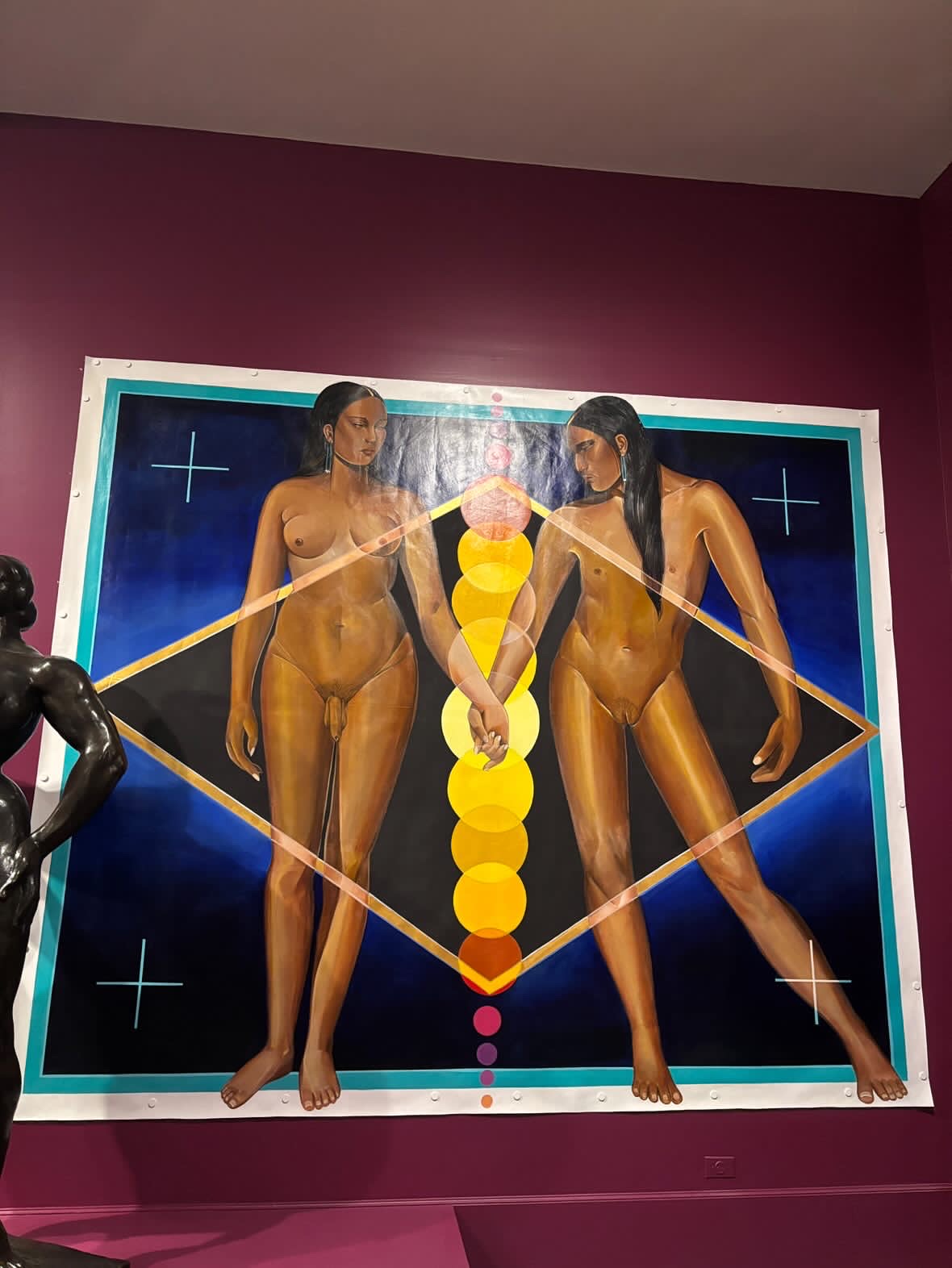 Untitled post 1661