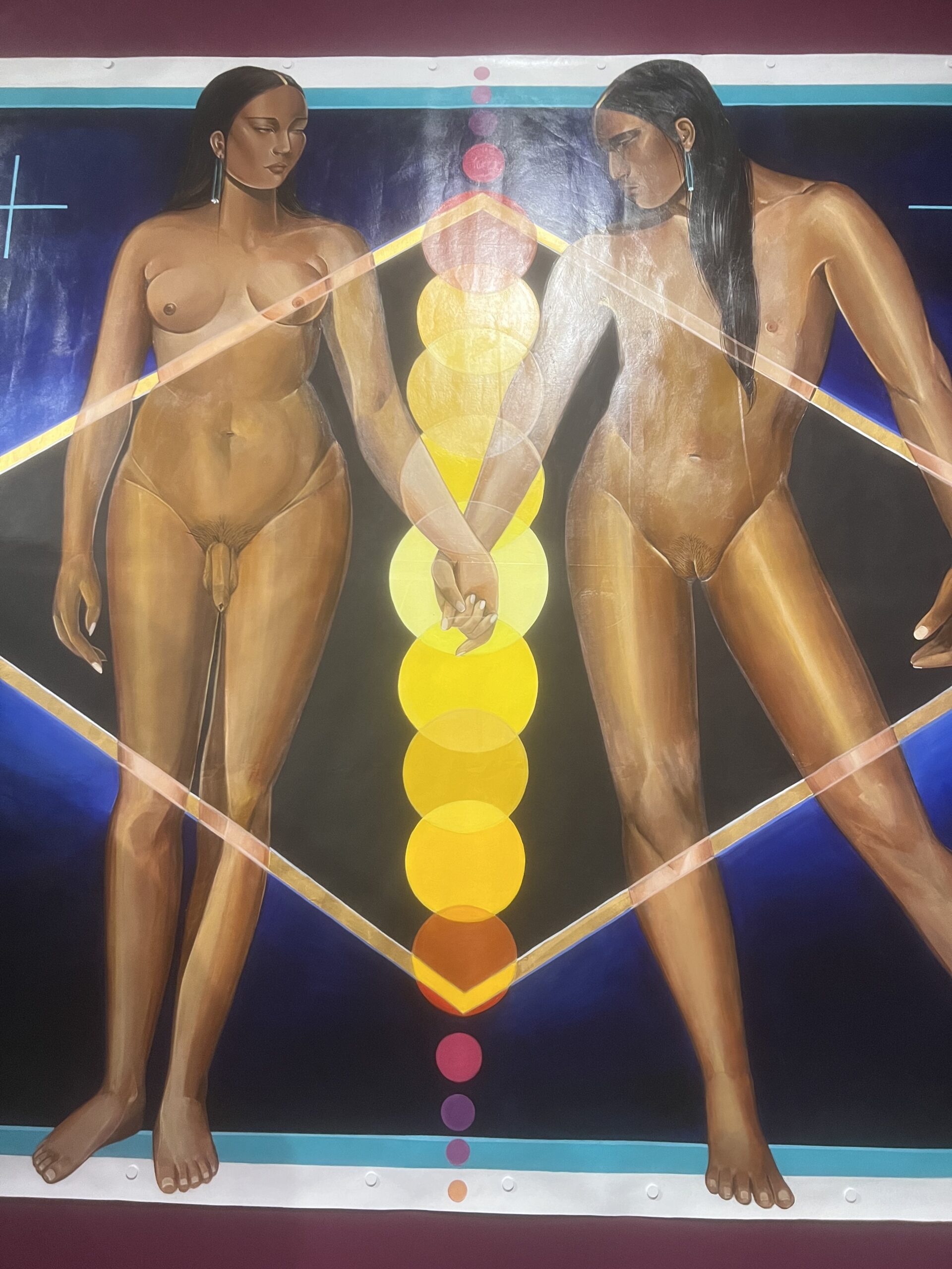 Untitled post 1327
