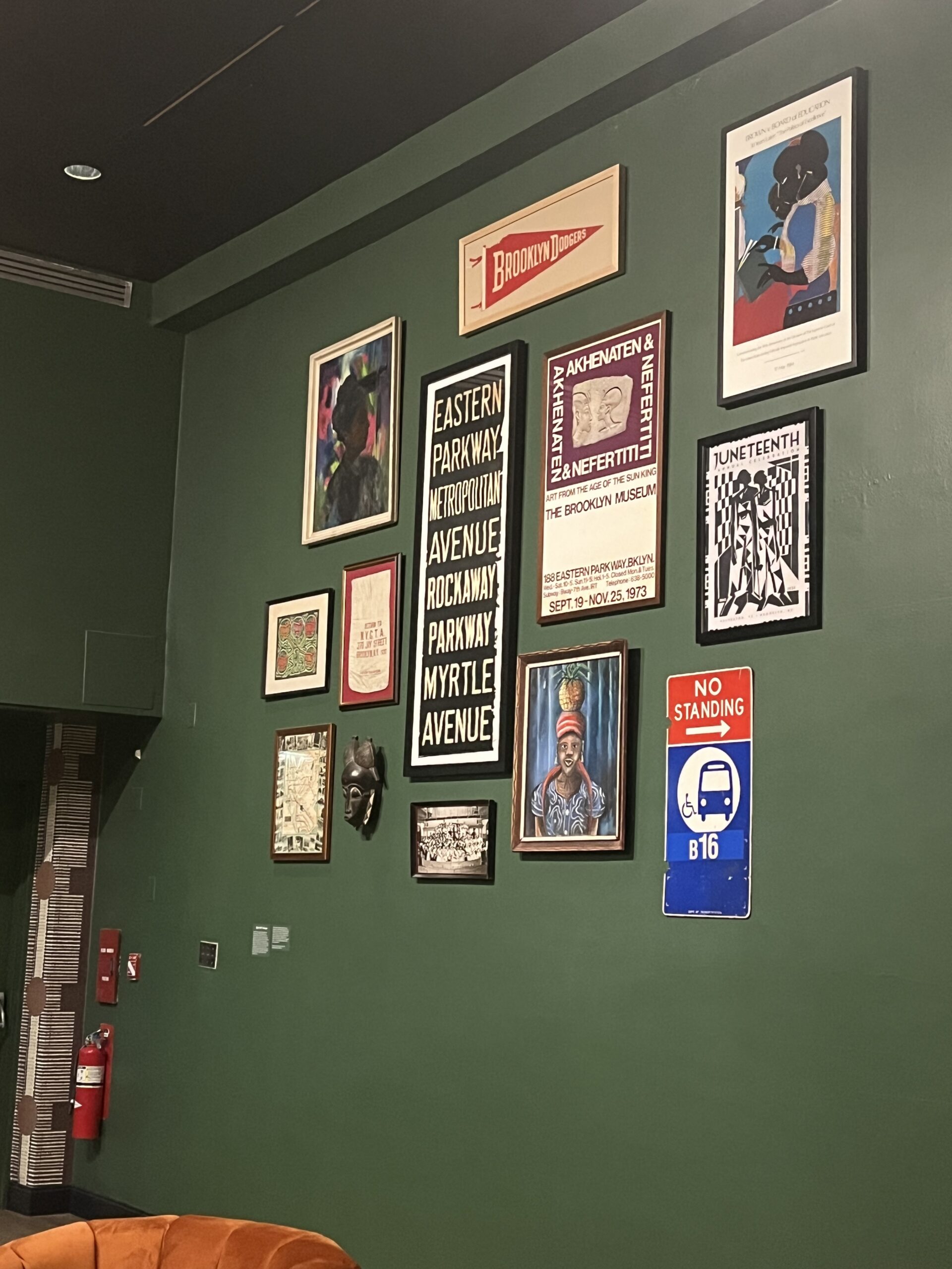 Untitled post 1682