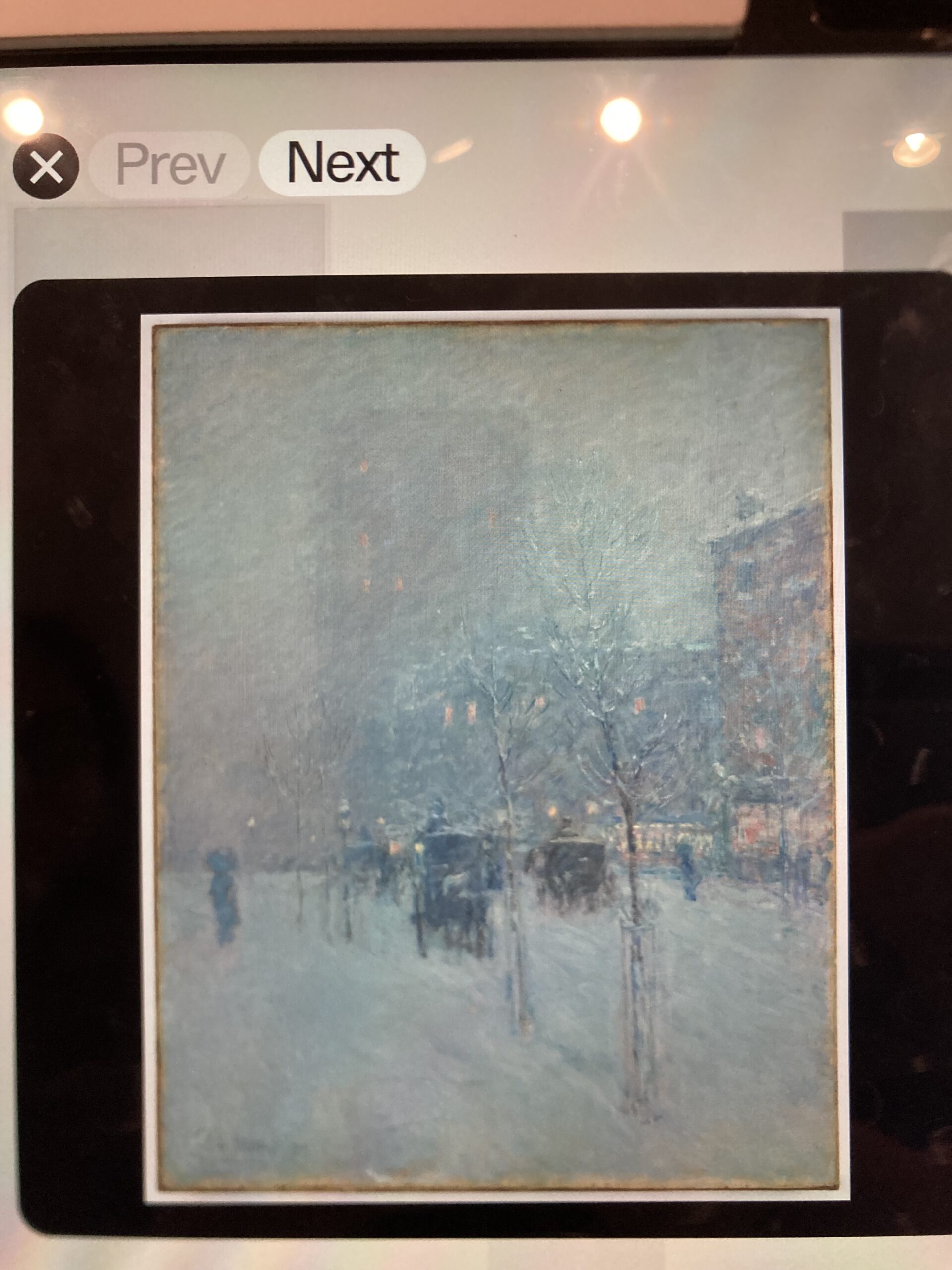 Untitled post 1374