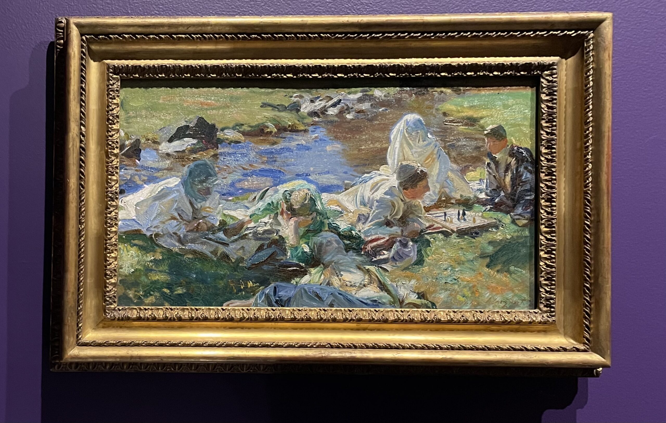 Untitled post 1614