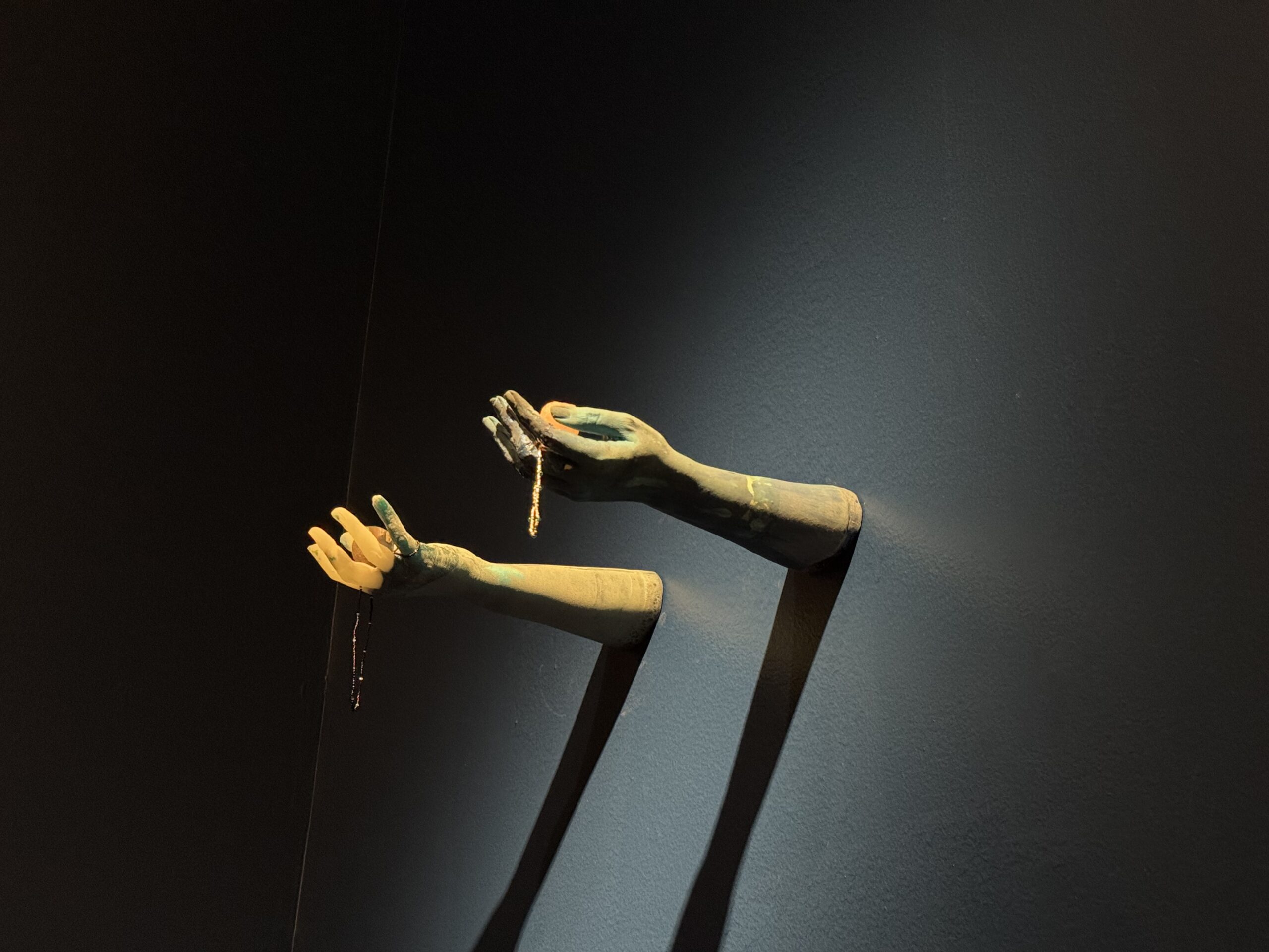 Untitled post 1297