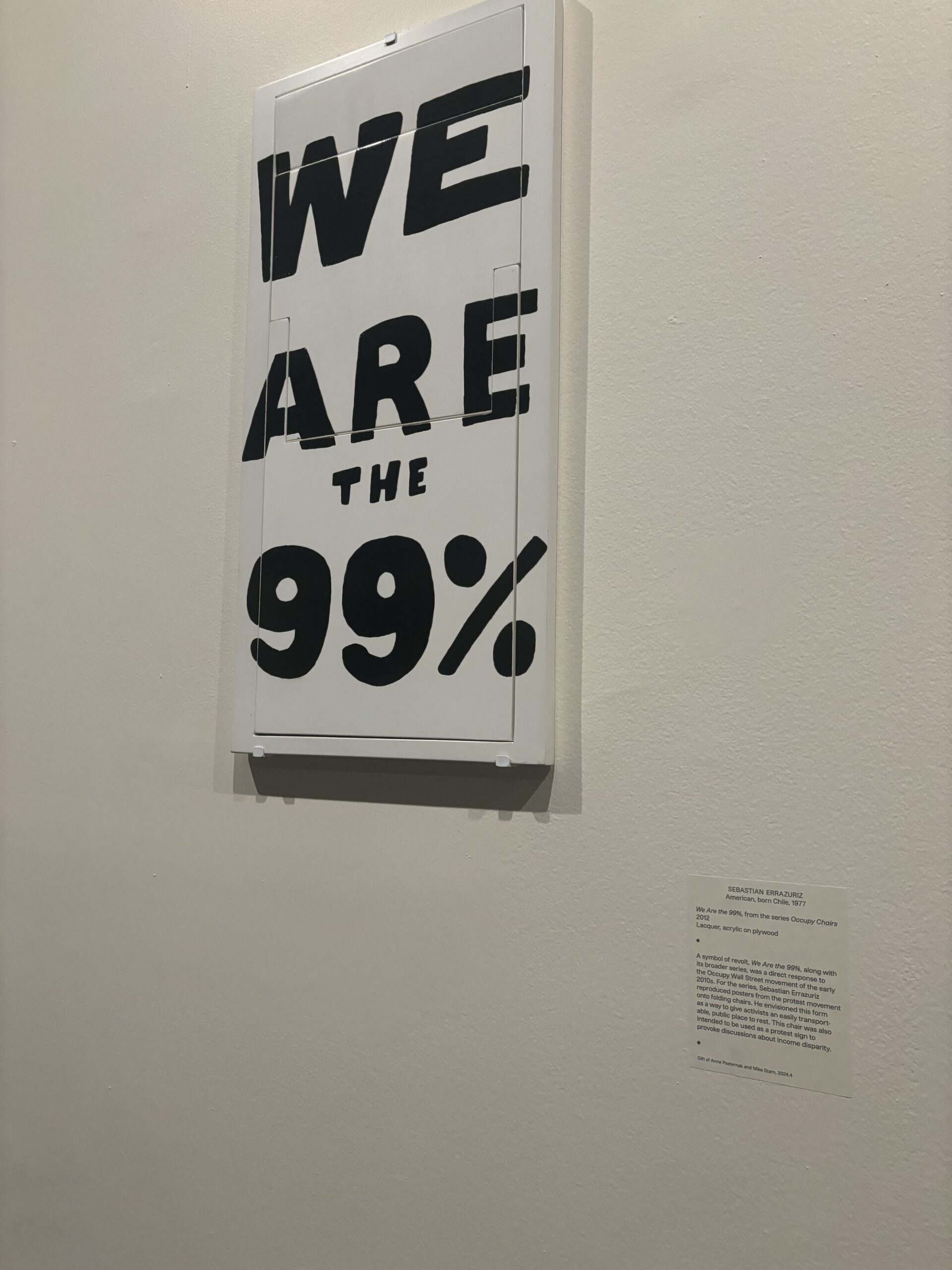 Untitled post 1246