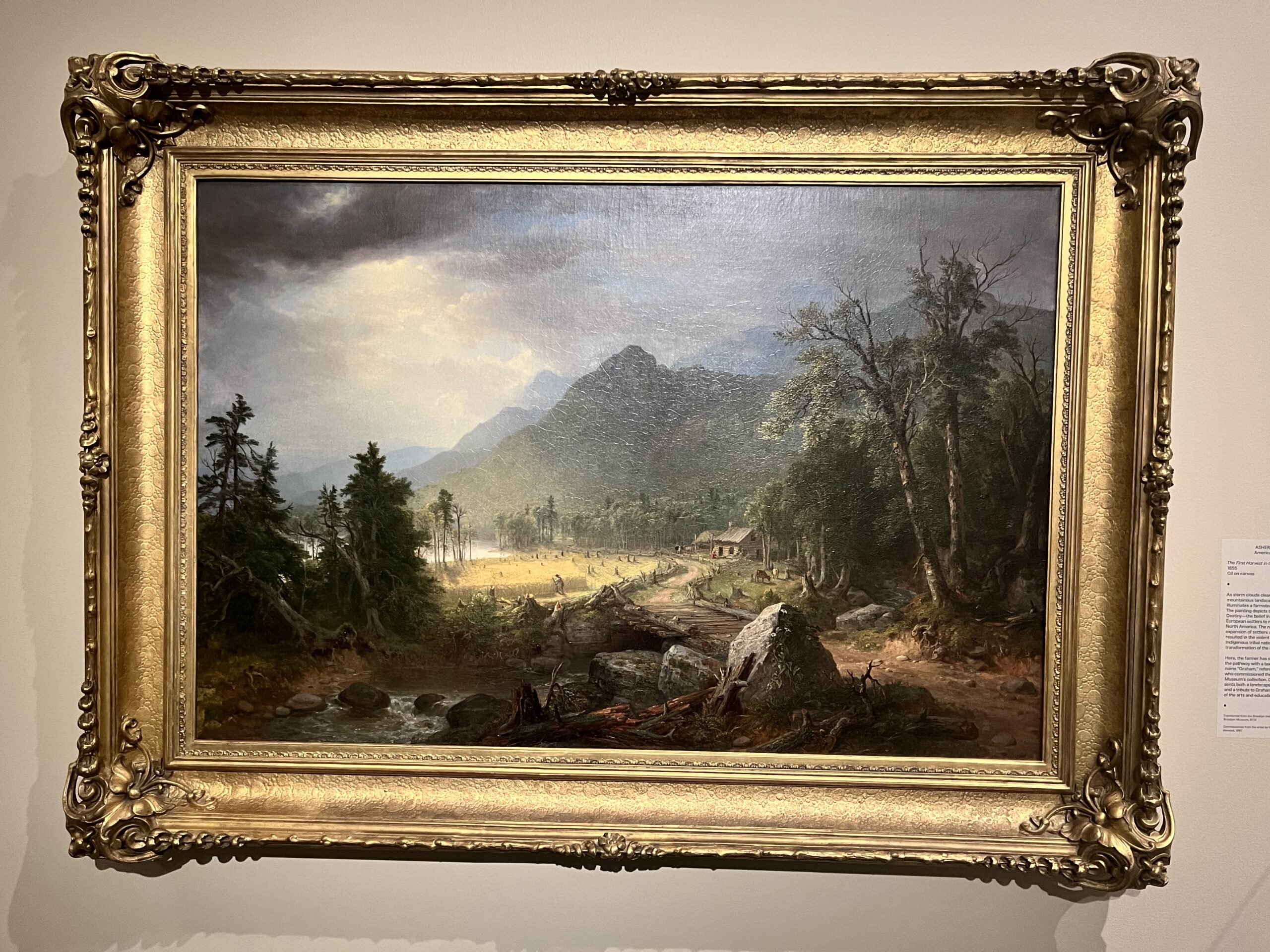 Untitled post 1703