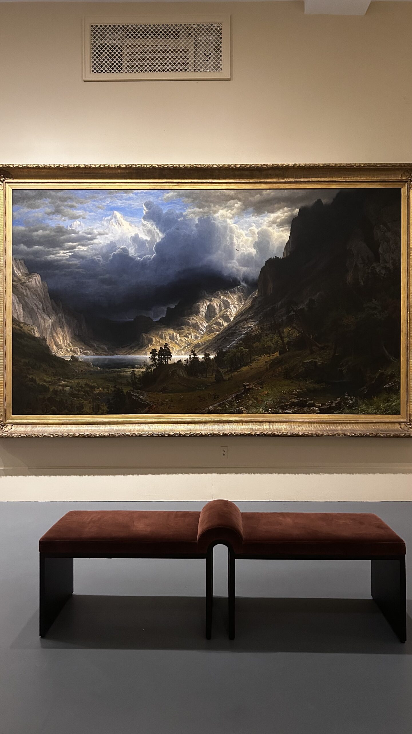 Untitled post 1611
