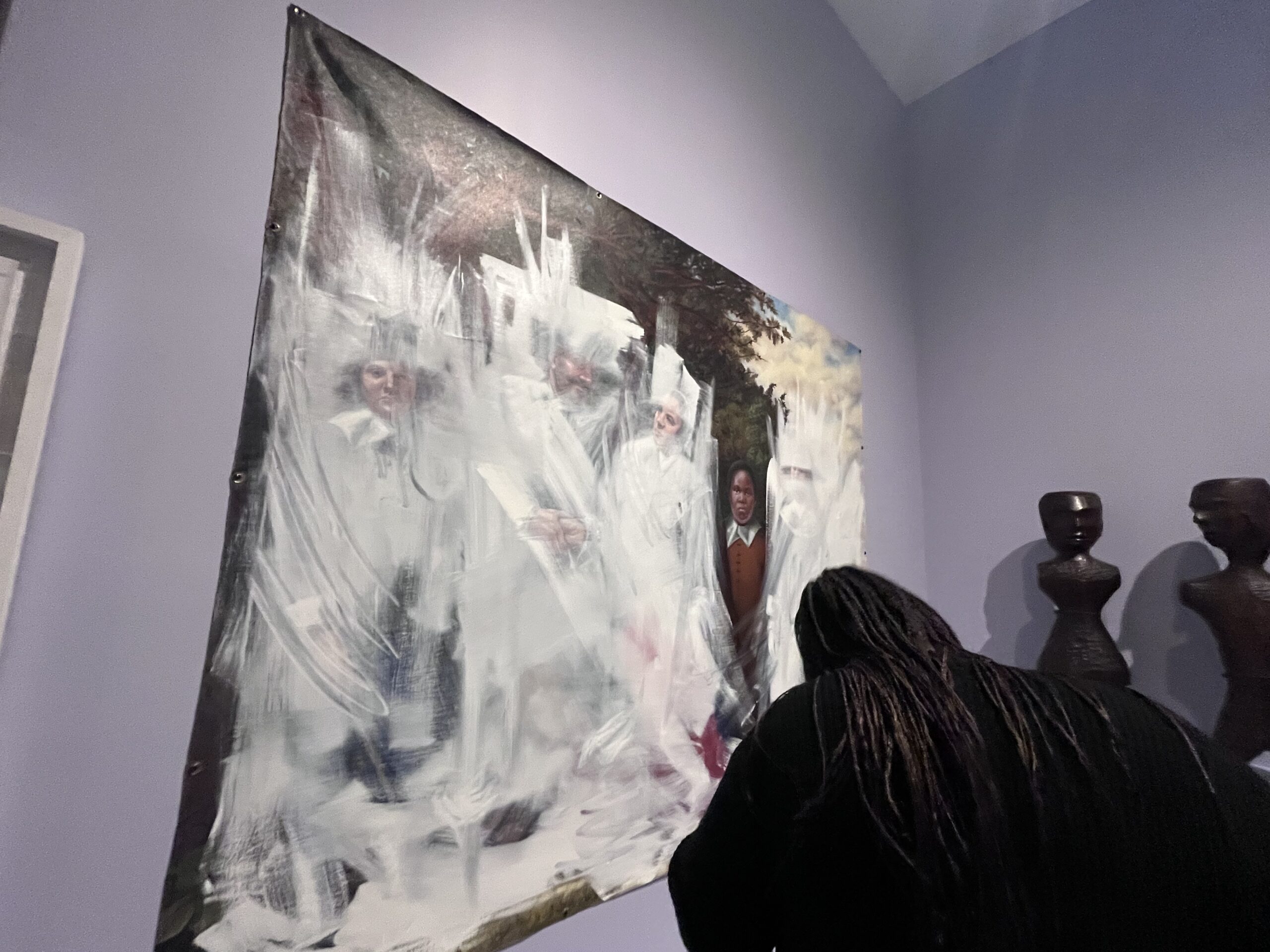 Untitled post 1700