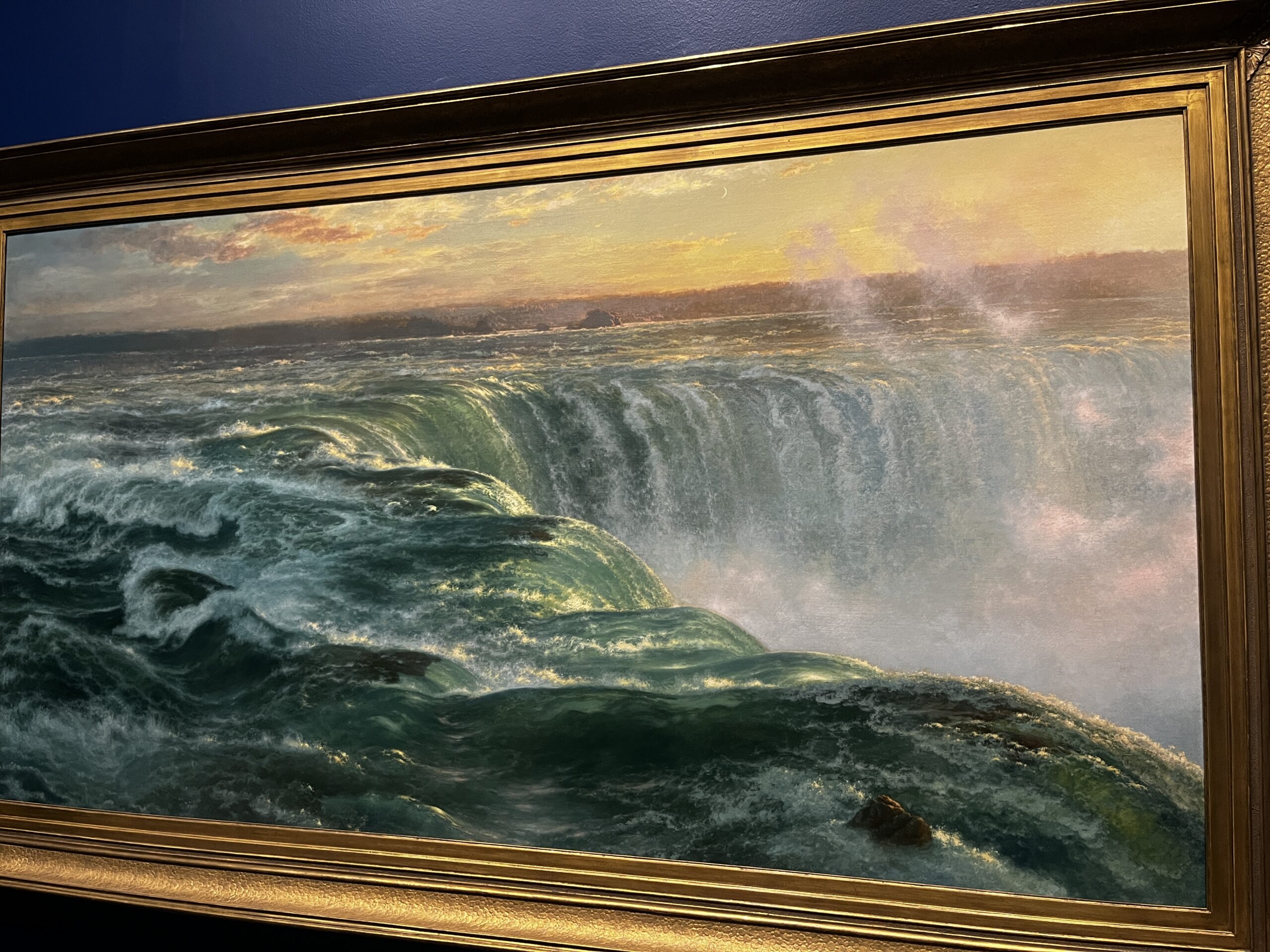 Niagara