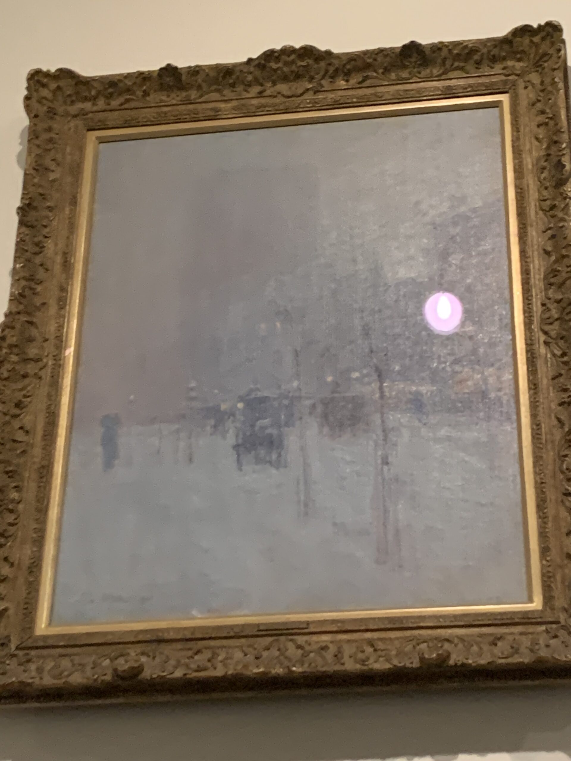 Untitled post 1674