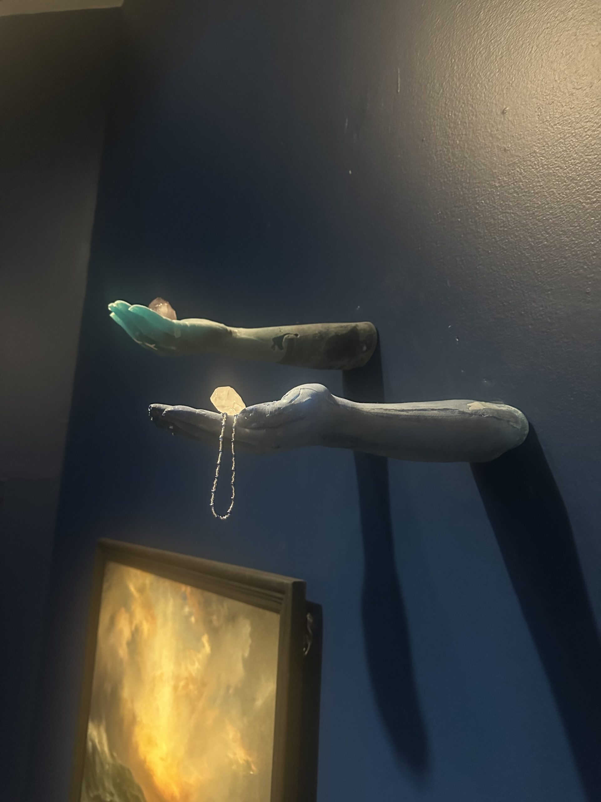 Untitled post 1244