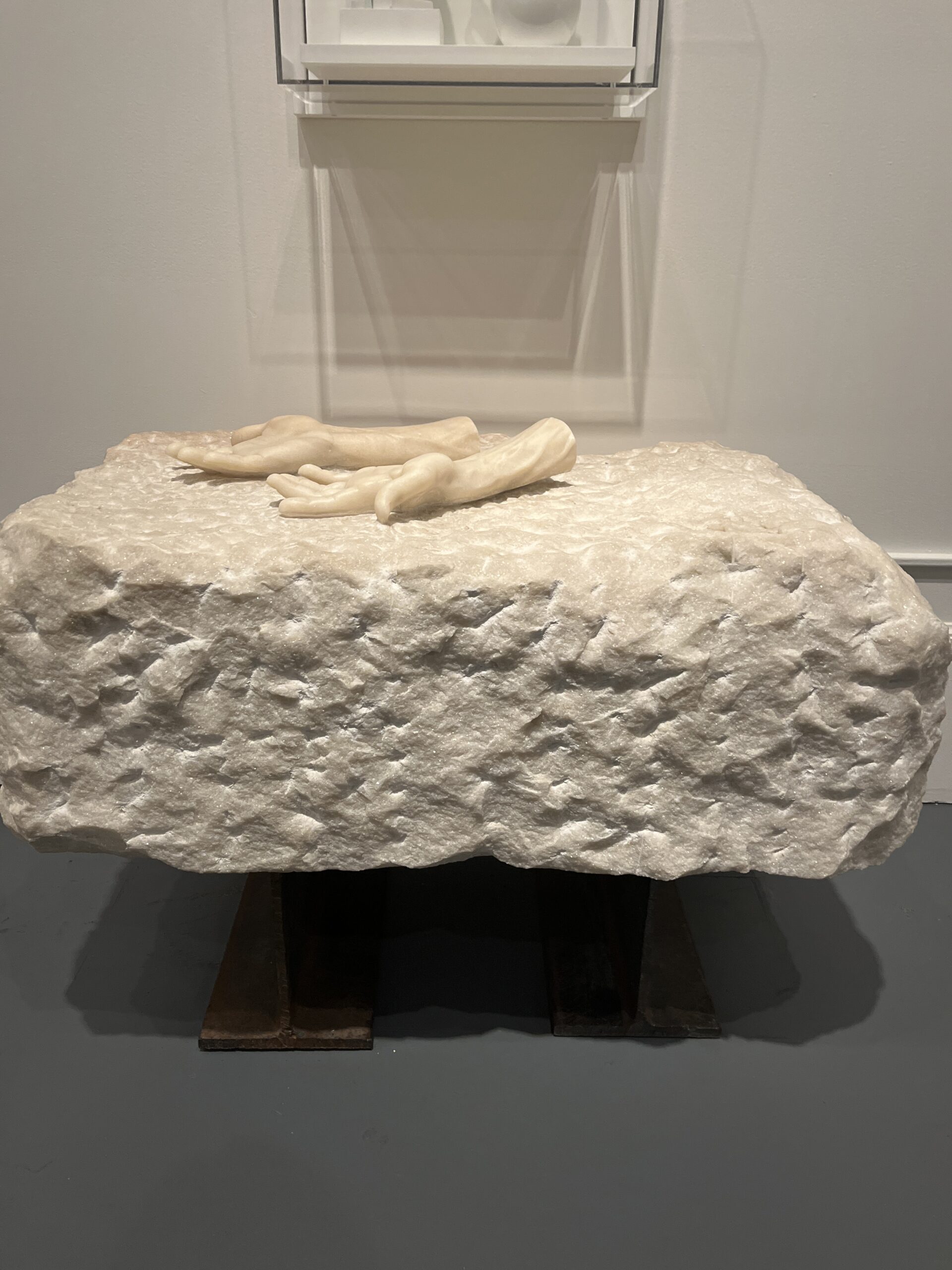 Untitled post 1170