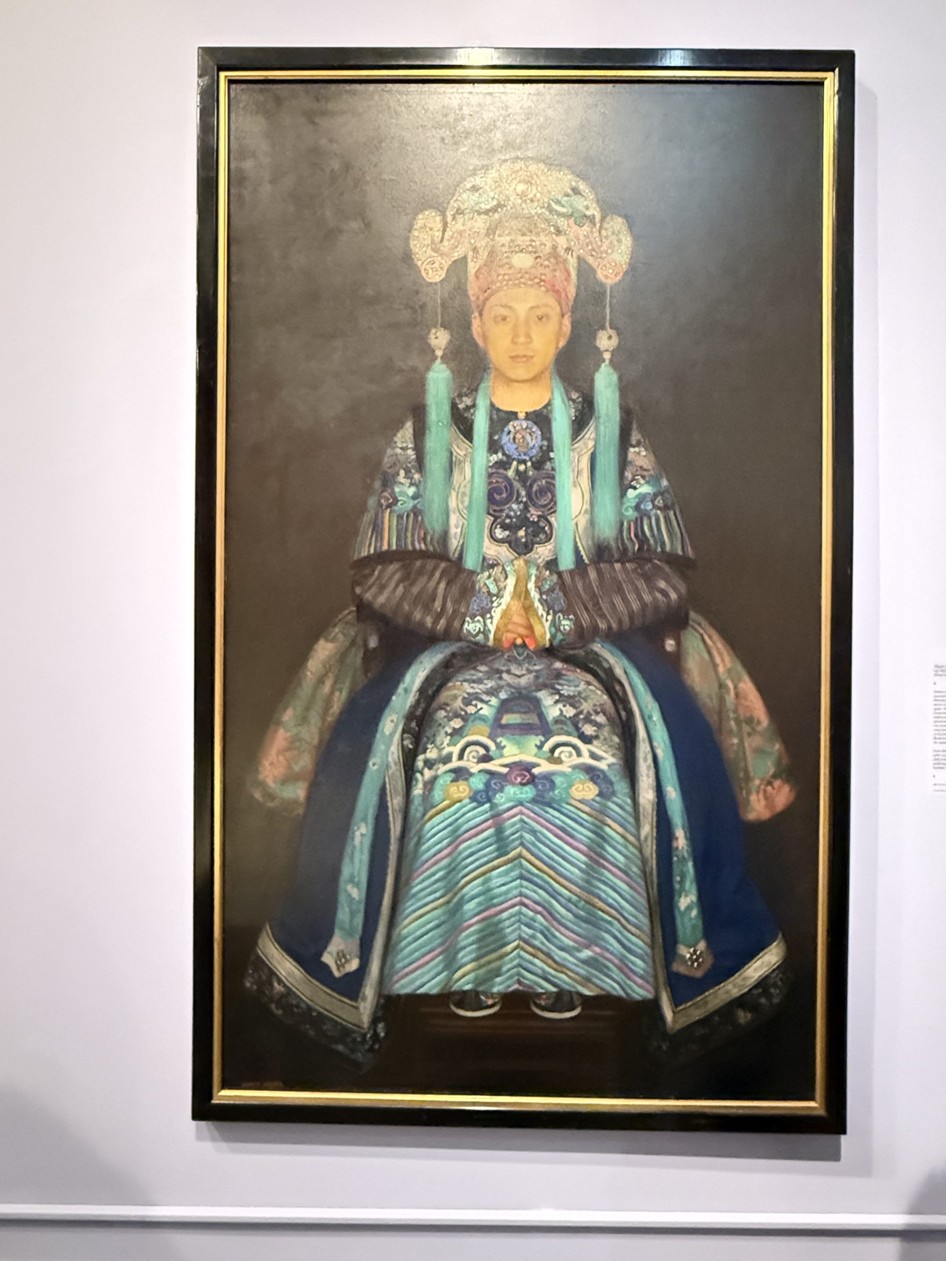 Pilgun Yoon