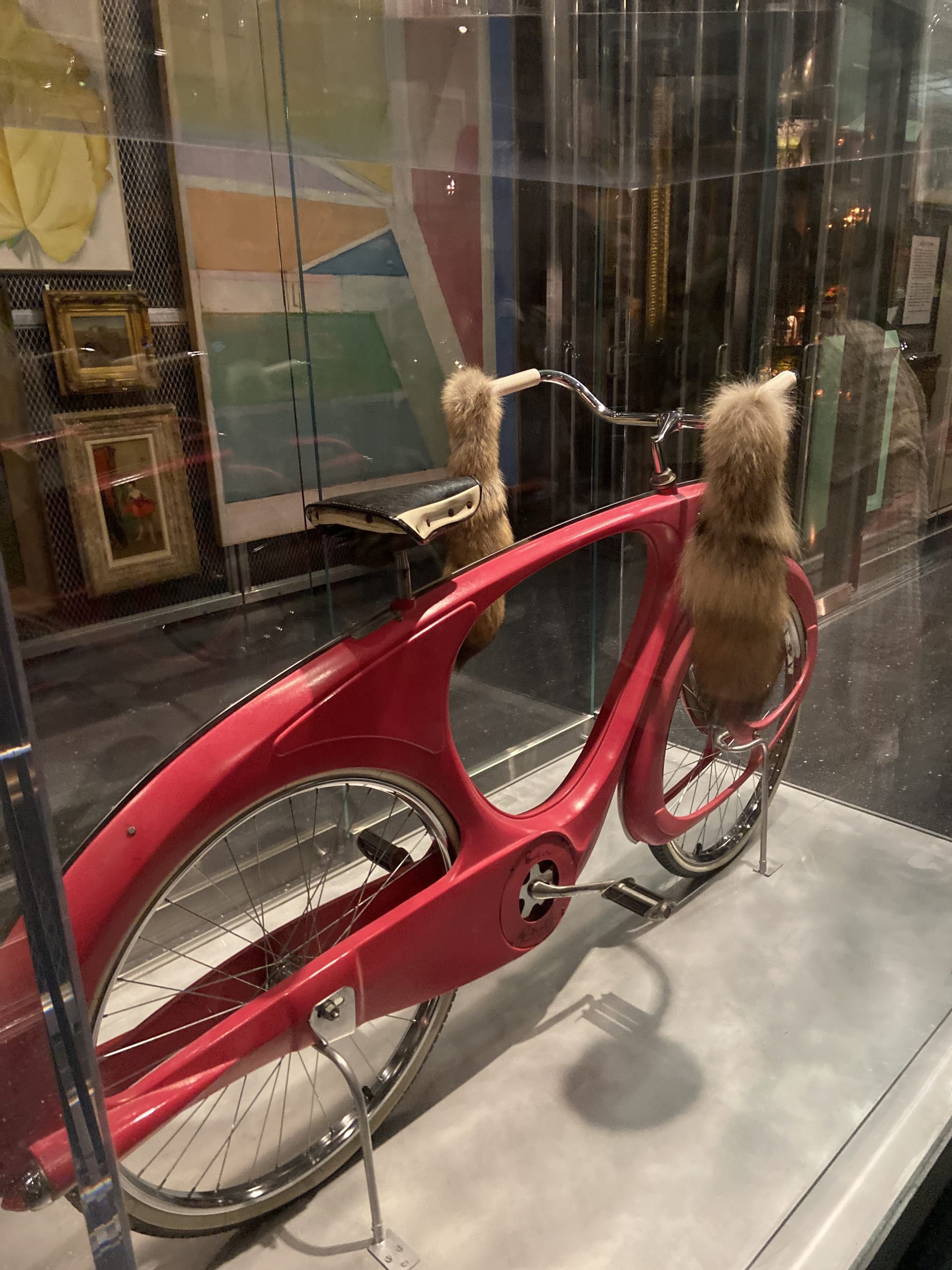 No title- bike