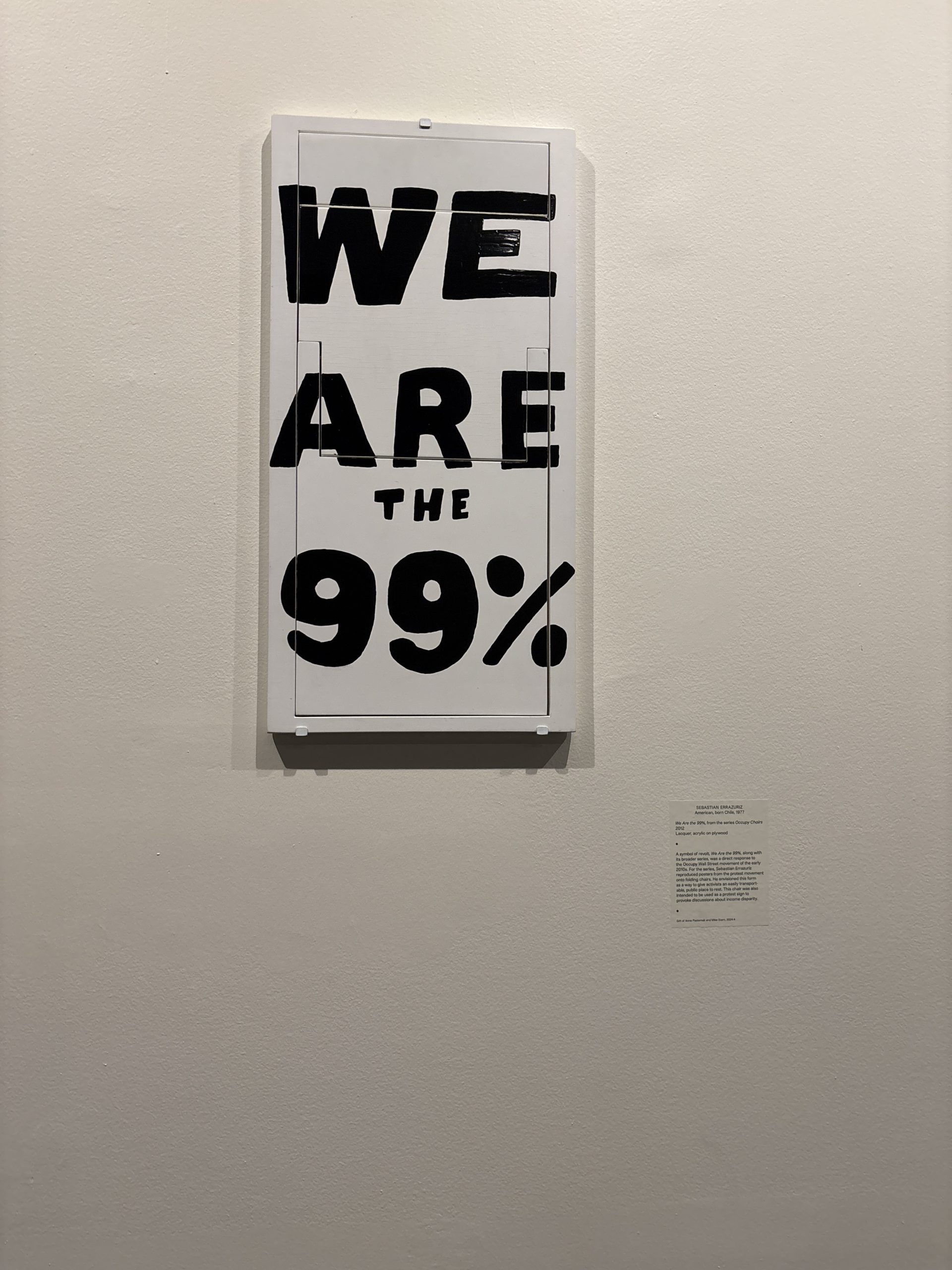 Reflection
