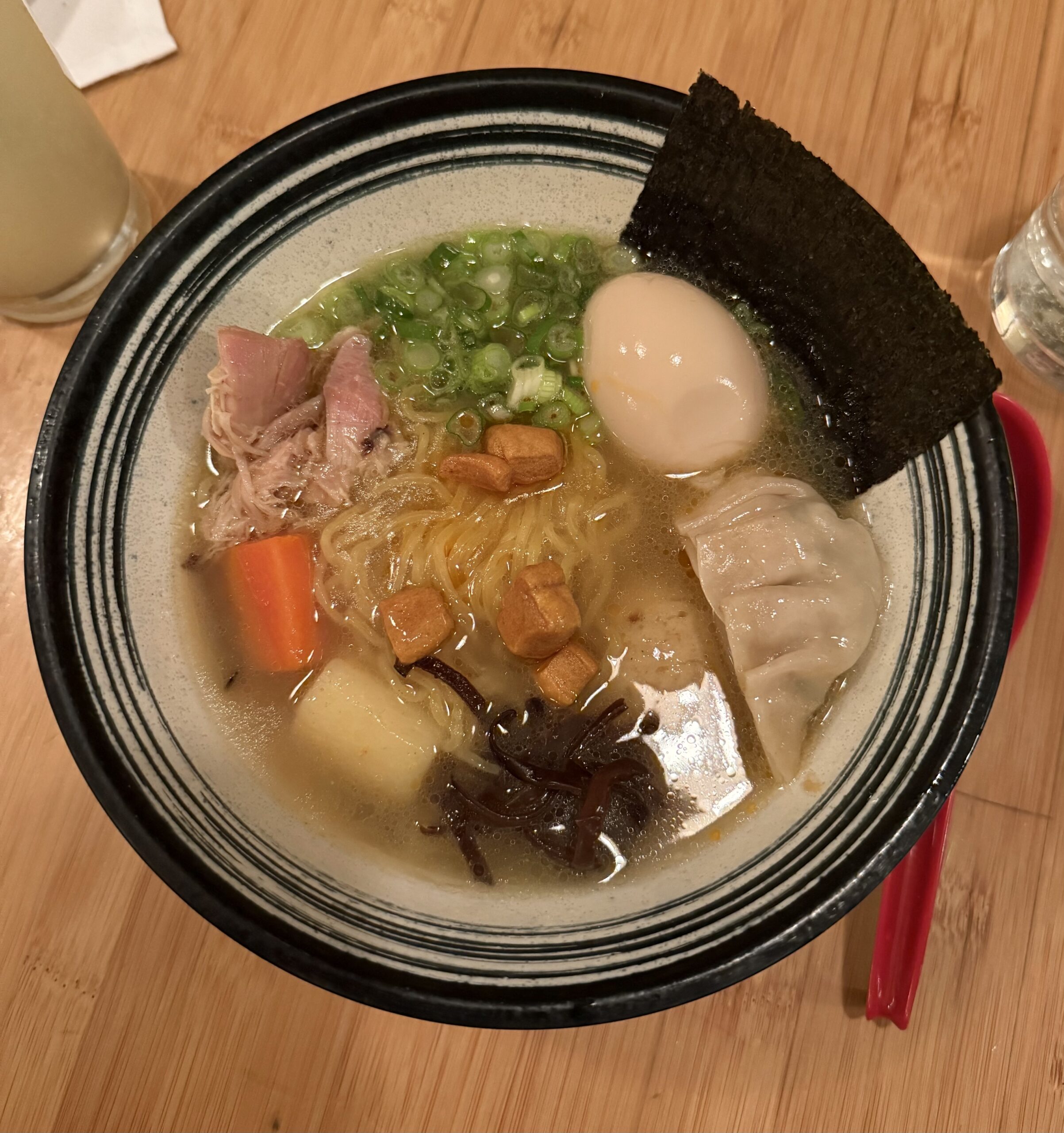 Shalom Japan