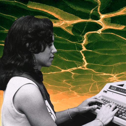 OpenLab Basics
