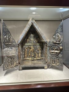 Tabernacle