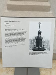 Diana