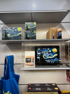 photo of starry night