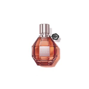 perfume bottle