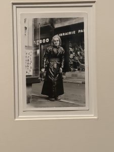 photograph