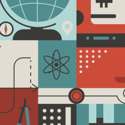 Seminar 3 – Science Forward 2025