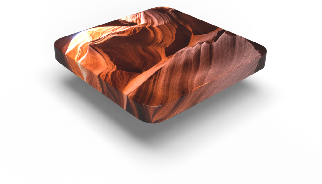 geology