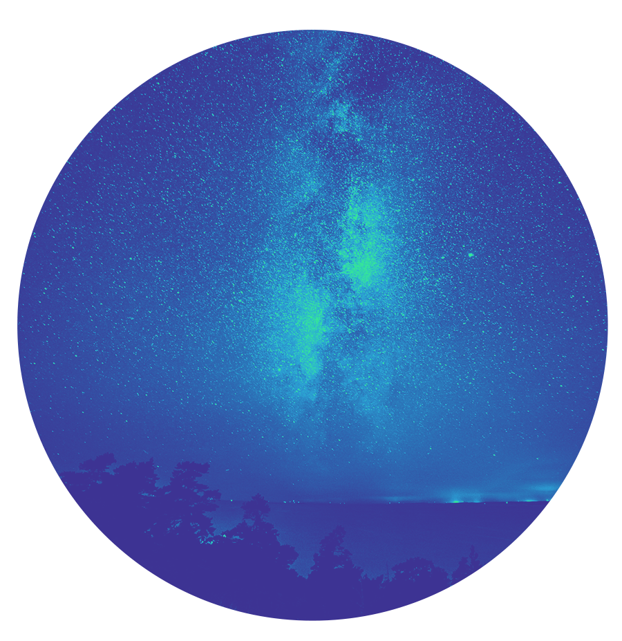 astronomy thumbnail