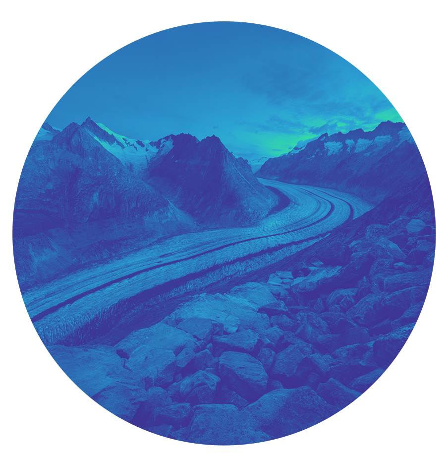 climate change thumbnail