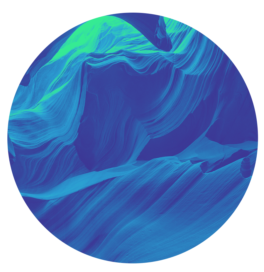 geology thumbnail