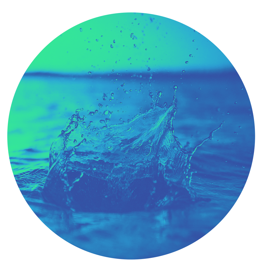 water thumbnail