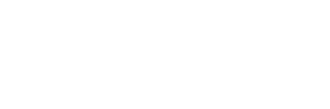 Number Sense