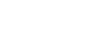 data_sense_2
