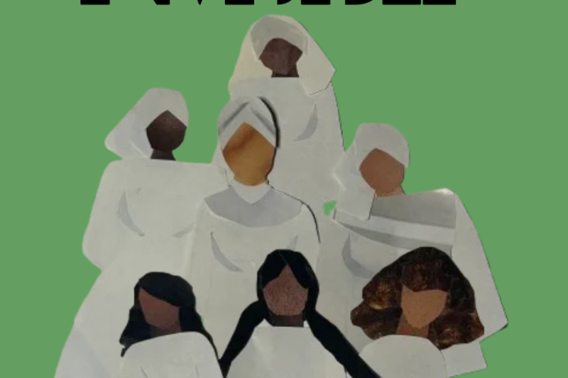 The Limits of Black Nationalism: The Nation of Islam (1930-75) as a Case Study