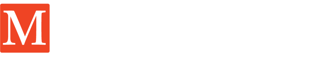 Story Lab