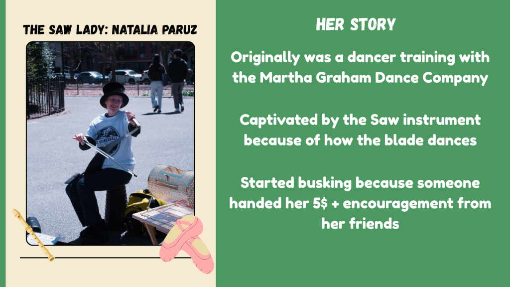 Slide 7