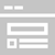 Site icon for PRE-LAW JOURNAL