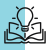 Site icon for Macaulay OpenLab