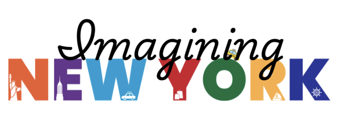 In the Spotlight: Imagining New York 2026