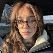  Vienna Lombardi